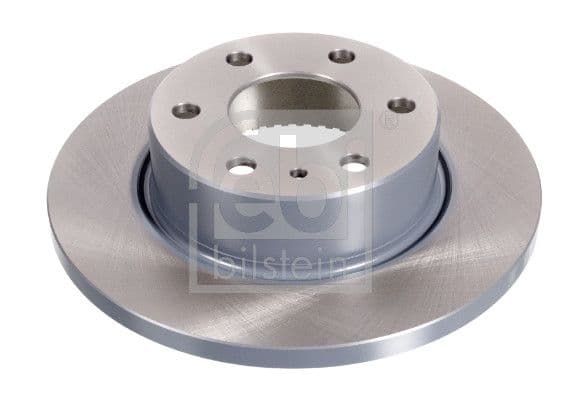 Disc frana FEBI BILSTEIN 35341