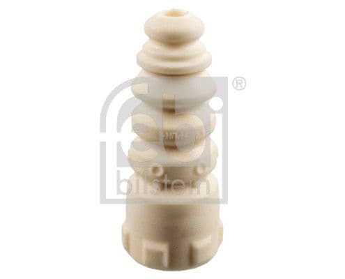 Tampon cauciuc, suspensie FEBI BILSTEIN 38367