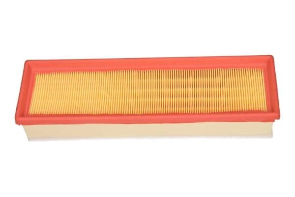 Filtru aer MAXGEAR 26-0998
