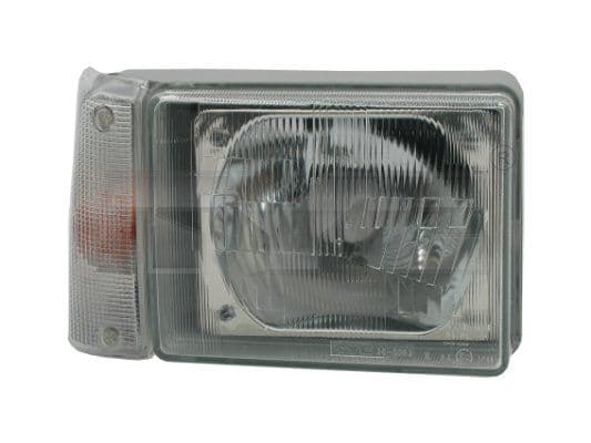Far TYC 20-6084-15-2