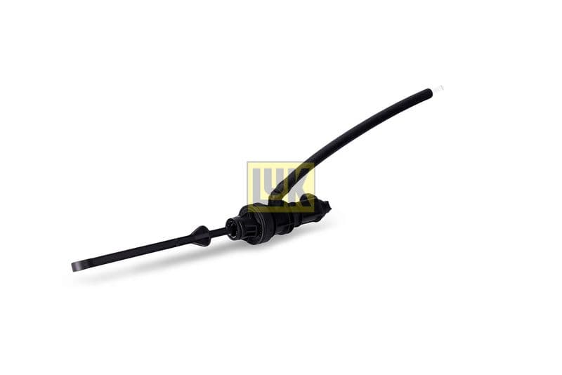 Pompa centrala, ambreiaj Schaeffler LuK 511 0095 10