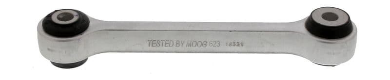 Brat/bieleta suspensie, stabilizator MOOG AU-LS-10678
