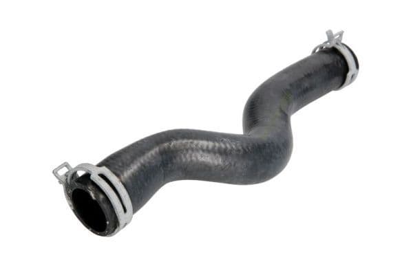 Furtun radiator THERMOTEC DWC125TT