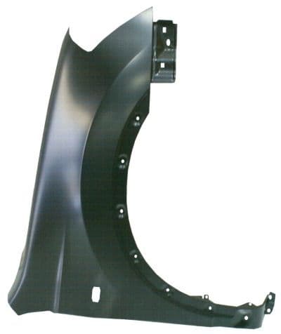 Aripa MTR 30068821