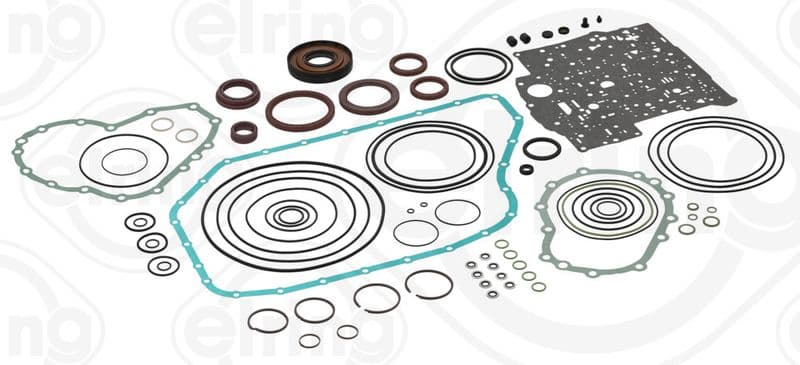 Set garnituri, transmisie automata ELRING 821.520
