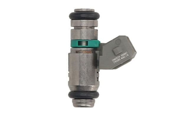 Injector ENGITECH ENT900007