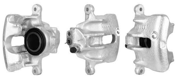 Etrier frana FERODO PREMIER FCL694789
