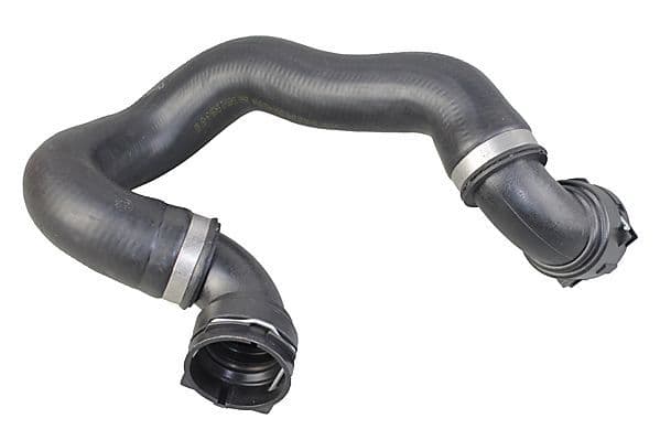 Furtun radiator METZGER AUTOTEILE 2421373