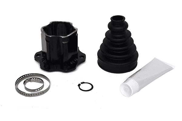 Set articulatie, planetara ASAM AUTOMOTIVE 98897