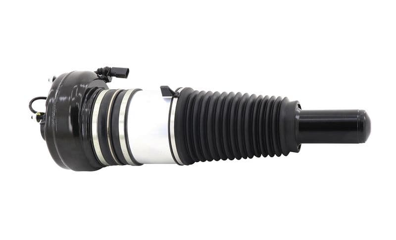Brat arc pneumatic ASAM AUTOMOTIVE 128119
