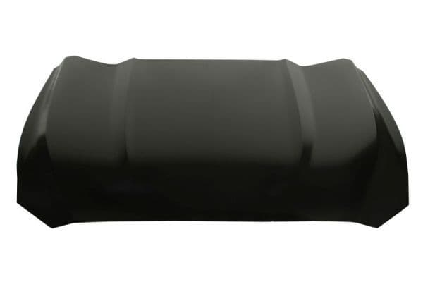 Capota motor BLIC 6803-00-2568280AP