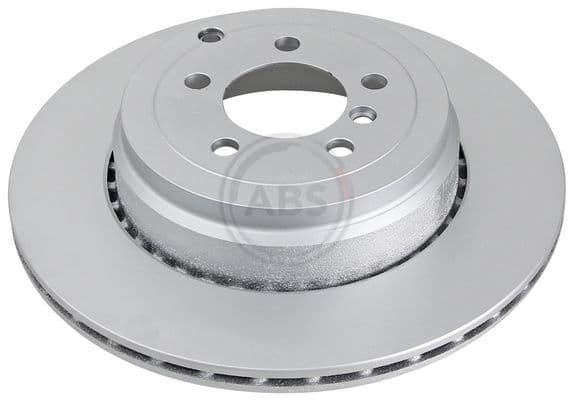 Disc frana ABS 18385