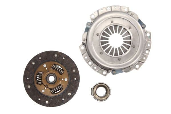 Set ambreiaj NEXUS F10001NX