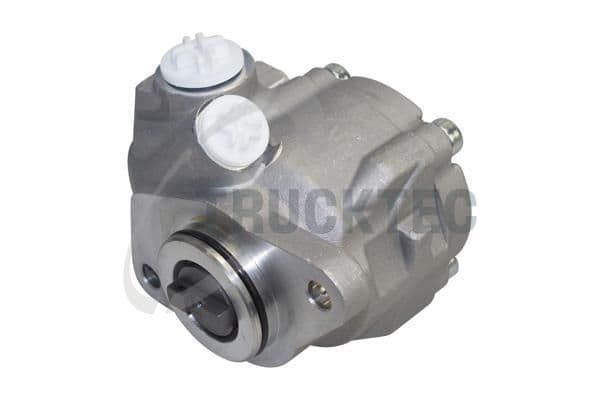 Pompa hidraulica, sistem de directie TRUCKTEC AUTOMOTIVE 01.37.105