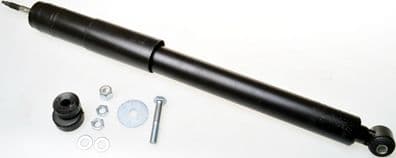 amortizor DENCKERMANN DSF137G