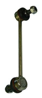 Brat/bieleta suspensie, stabilizator MOTAQUIP VSL143A