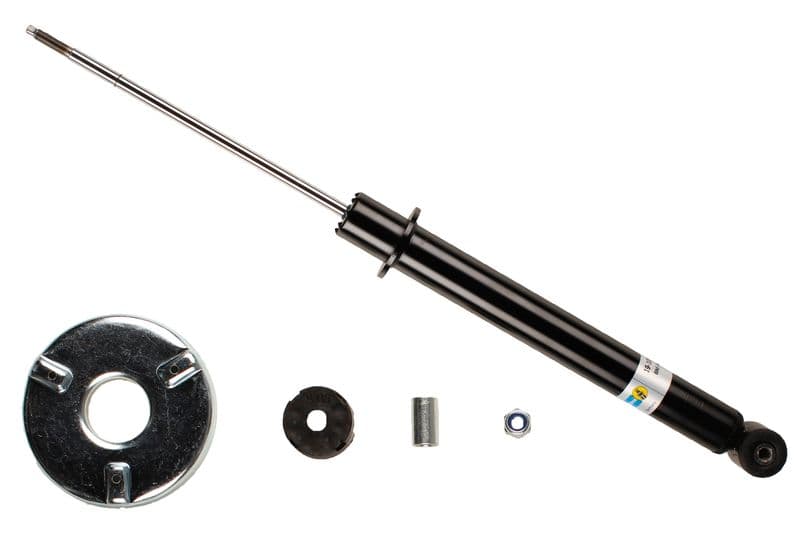 amortizor BILSTEIN - B4 OE Replacement 19-105376