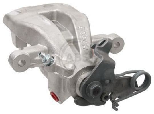 Etrier frana ABS 521512