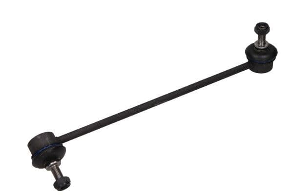 Brat/bieleta suspensie, stabilizator MAXGEAR 72-2762