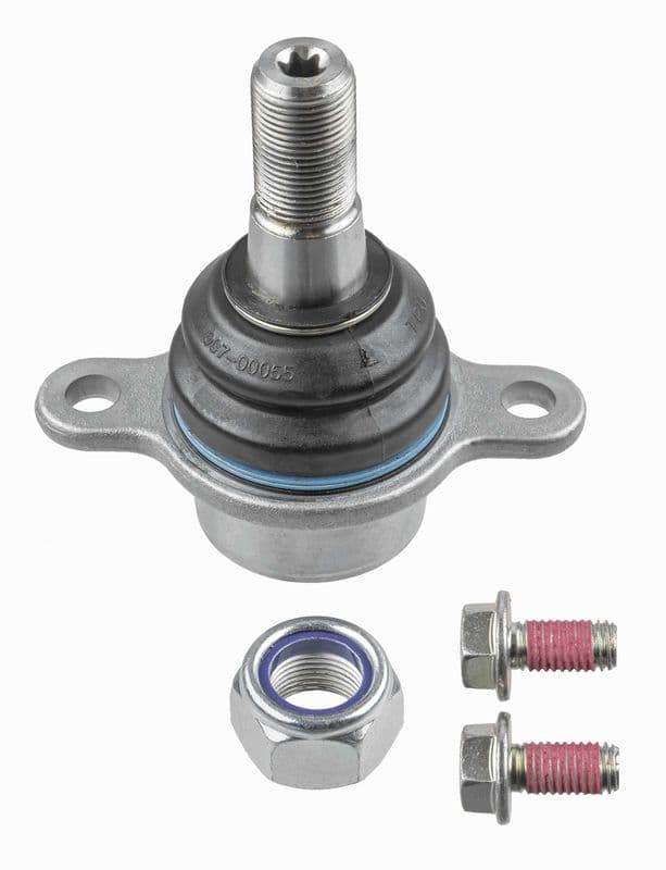 Pivot LEMFÖRDER 44093 01