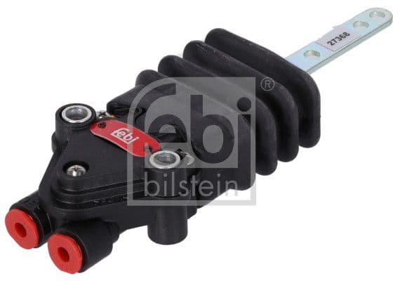 Supapa perna aer FEBI BILSTEIN 27368