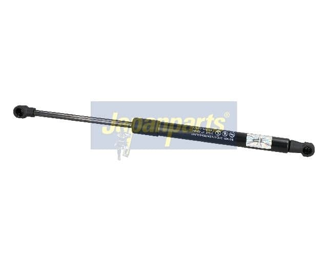Amortizor portbagaj JAPANPARTS ZS03103