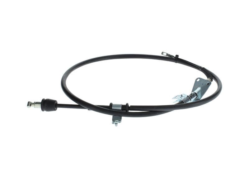 Cablu, frana de parcare BOSCH 1 987 482 619
