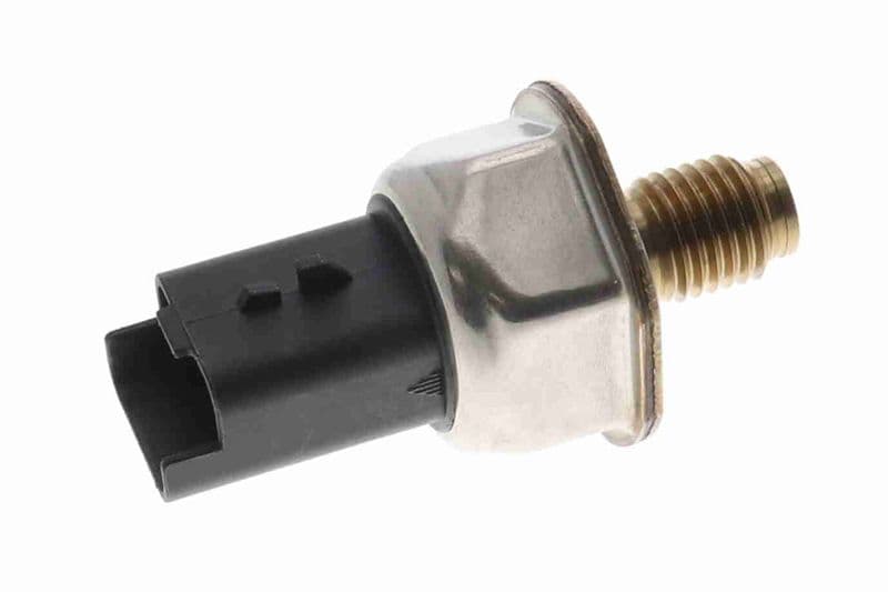 Senzor, presiune combustibil VEMO Original Quality V30-72-0290