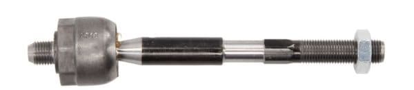 Bieleta de directie MTR 12162254