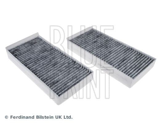 Set filtru, aer habitaclu BLUE PRINT ADB112512