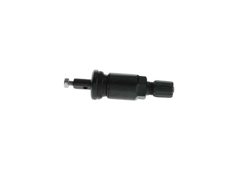 supapa,sistem de control presiune pneuri BOSCH F 026 C00 489