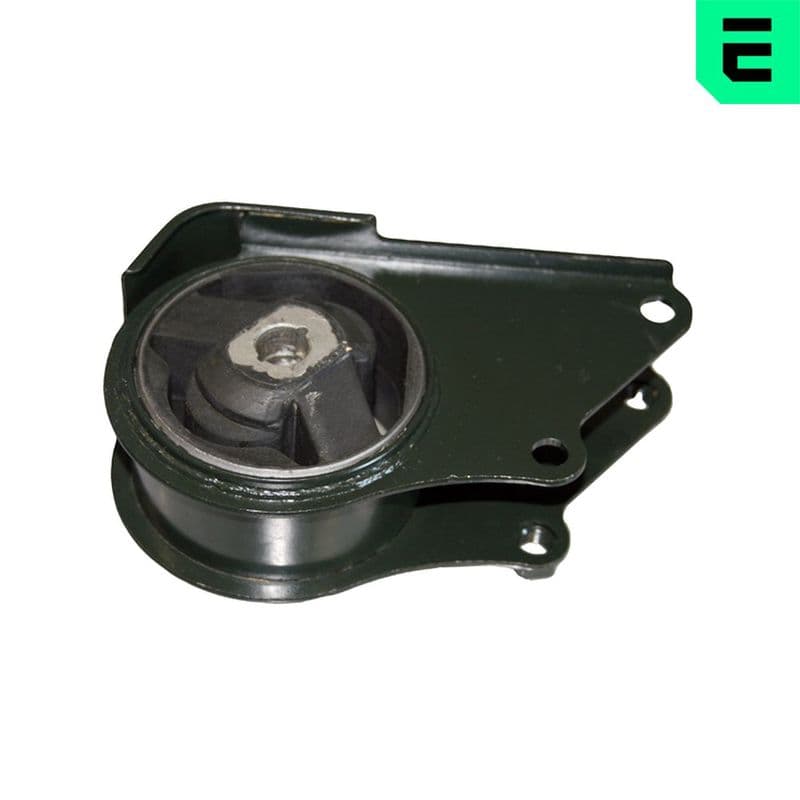 Suport motor OPTIMAL F8-6496