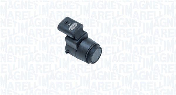 Senzor, ajutor parcare MAGNETI MARELLI 021016187010