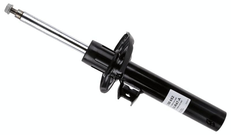 amortizor SACHS 350 652