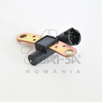 Senzor impulsuri, arbore cotit ASAM AUTOMOTIVE 30482