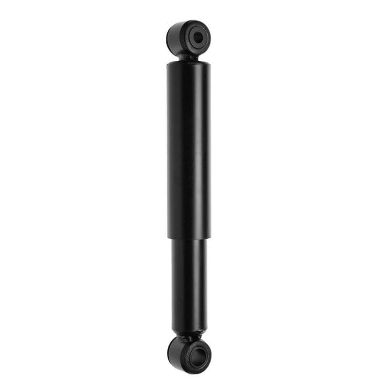 amortizor MONROE MAGNUM Axle T5261
