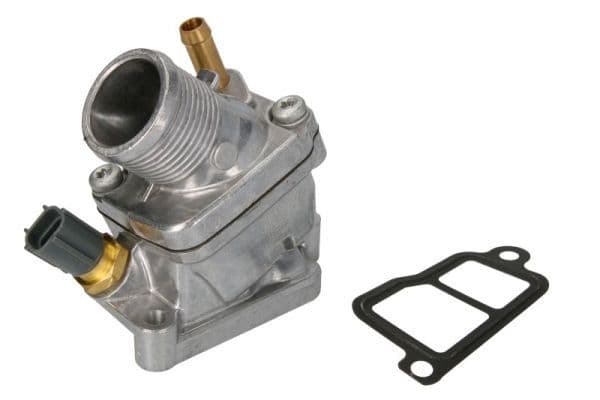termostat,lichid racire THERMOTEC D2V003TT