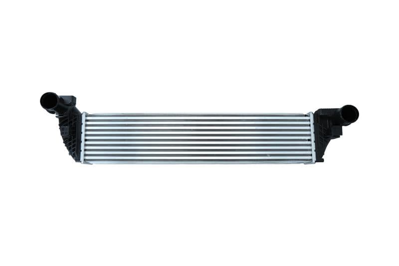 Intercooler, compresor KAMOKA 7750020