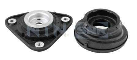 Set reparatie, rulment sarcina amortizor SNR KB652.13