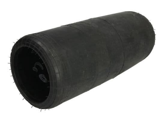 Burduf, suspensie pneumatica Magnum Technology 5002-03-0001P