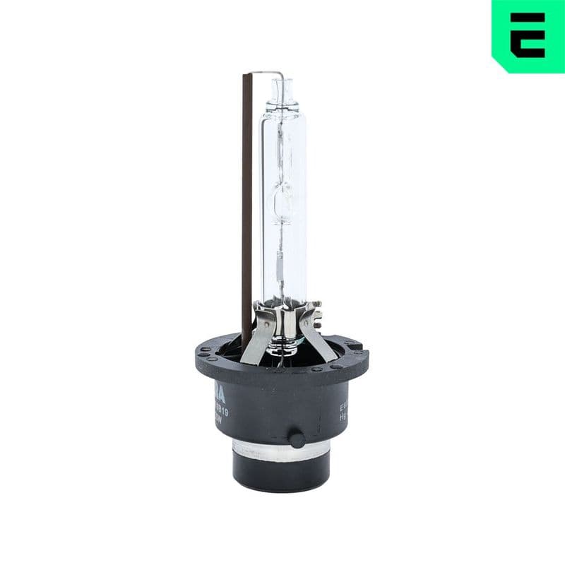 Bec, far faza lunga ERA Xenon E038XE-1C