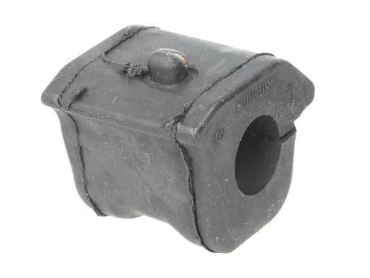 Bucsa, bara stabilizatoare YAMATO J72109YMT