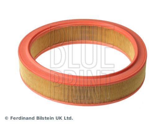 Filtru aer BLUE PRINT ADV182261