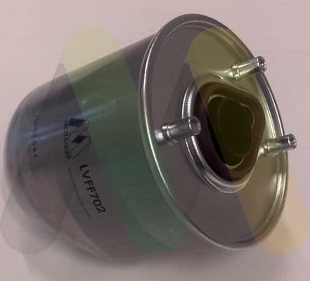 filtru combustibil MOTAQUIP LVFF702
