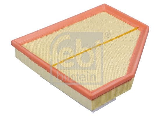 Filtru aer FEBI BILSTEIN 103800