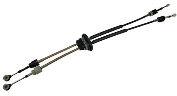 cablu,transmisie manuala METZGER AUTOTEILE 3150071