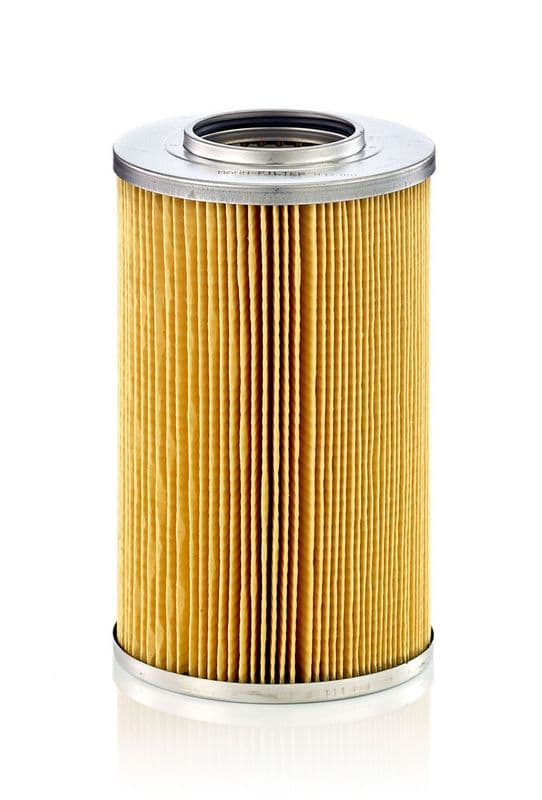 Filtru, sistem hidraulic primar MANN-FILTER H 12 010