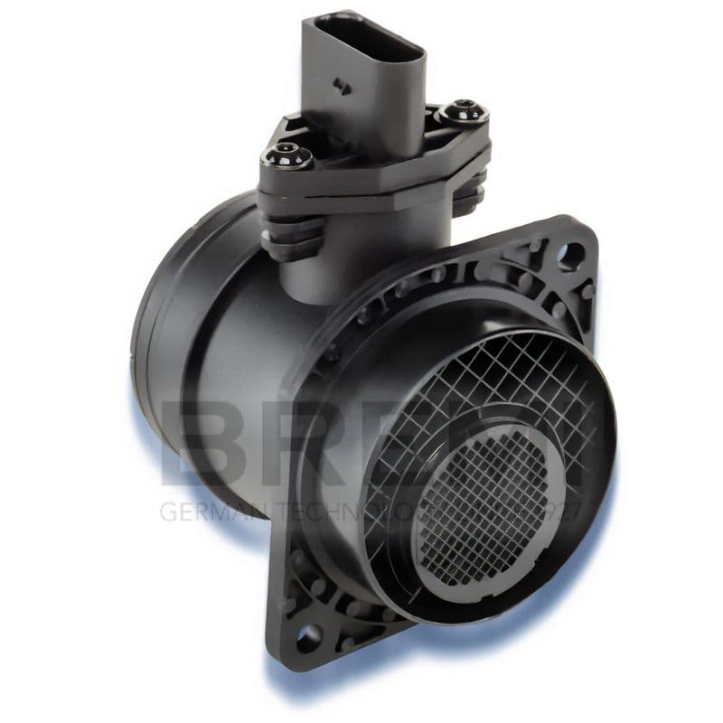 senzor debit aer BREMI 30042