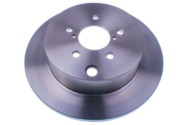 Disc frana DENCKERMANN B130725