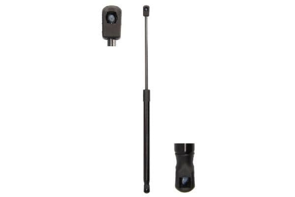 Amortizor capota Magnum Technology MGS0052